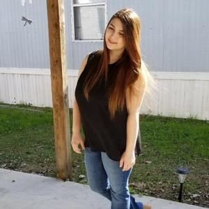 Meet your Posher, Brookelyn